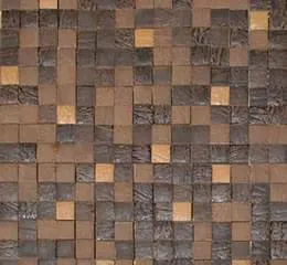 Revestimentos Artesanais Contemporâneos Antigua